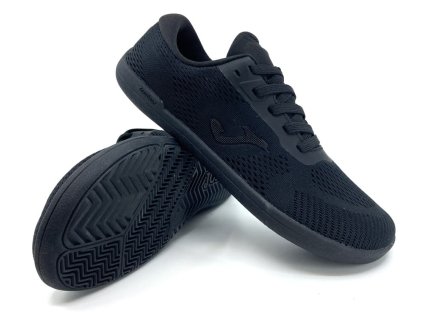 Joma Degass 2501 Barefoot black