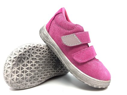 Jonap B11 sv ružová devón