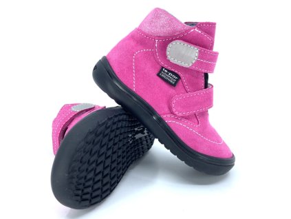 Jonap B3 S ružová s membránou