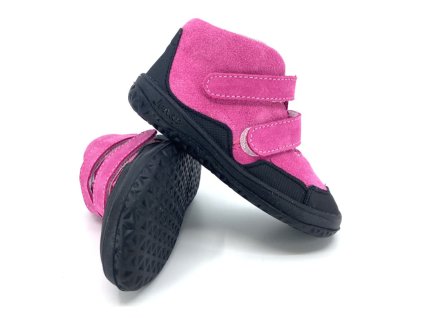 dievčenské celoročky Jonap Bella S ružová SLIM