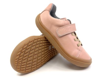 barefoot topánky Jonap Hope gumička Pleťová