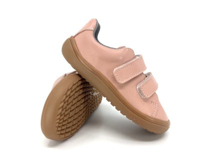 celoročky Jonap Hope Pleťová