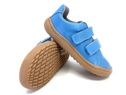 barefoot Jonap Hope Svetlo modrá