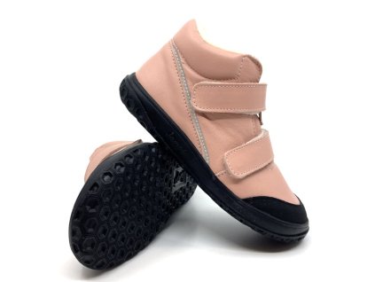 Jonap Jampi Jolla zima pleťová VLNA