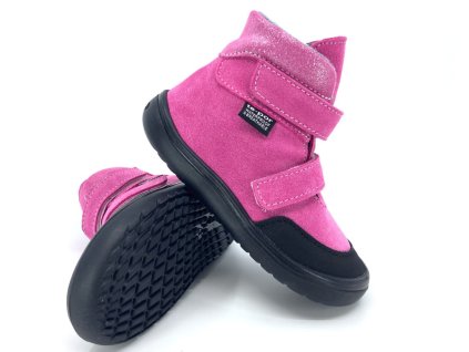 Jonap Jerry Ružová