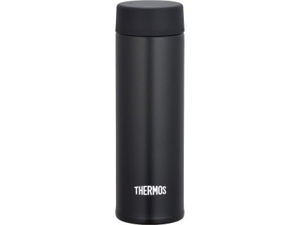 26778 kapesni termohrnek cerna 0 15