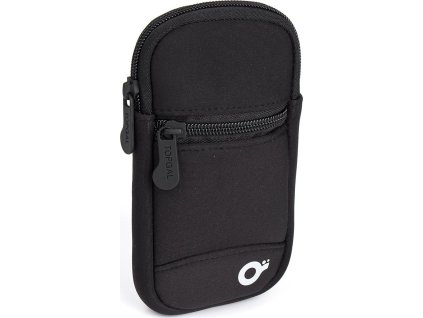 28138 kapsicka topgal top 162 a black