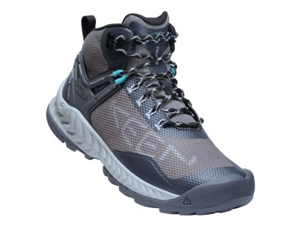 Keen NXIS EVO MID WP magnet ipanema