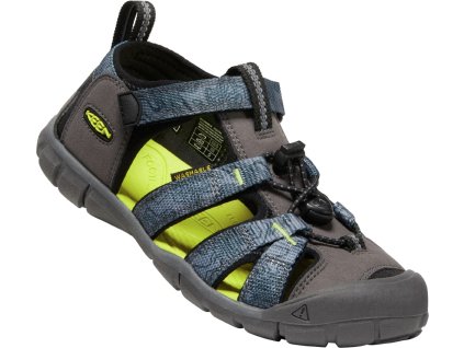 Keen seacamp Magnet Evening primrose