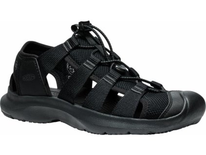 Keen Seanik H2 M Black Magnet