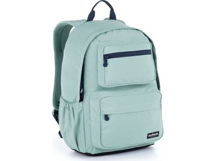 1780 fine 25059 tggae