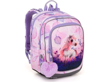 1806 endy 25073 eunqj