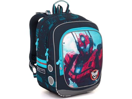 1808 endy 25075 rfvyd