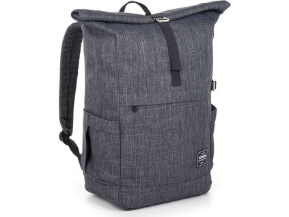 1762 ezra 25057 rnwwb