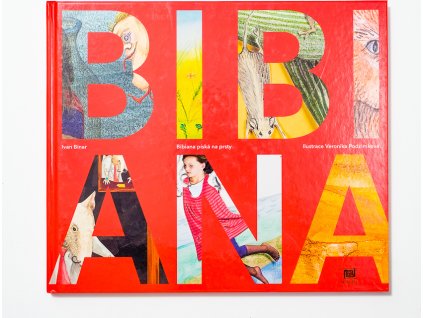 40489 meander bibiana piska na prsty