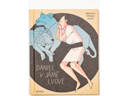 39901 meander daniel v jame lvove