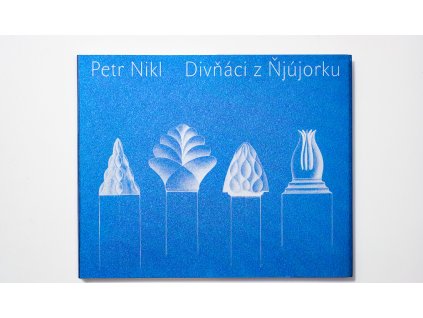 40084 meander divnaci z njujorku