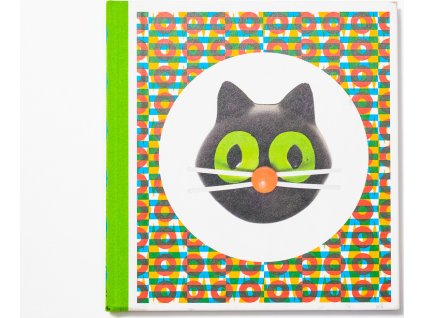 40393 meander foukaci povidky