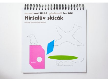 40378 meander hirsaluv skicak