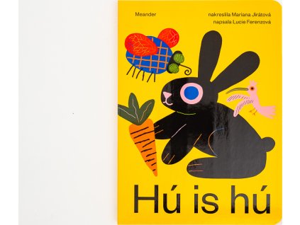 43873 meander hu is hu