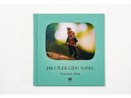 40390 meander jak cilek lidu nasel