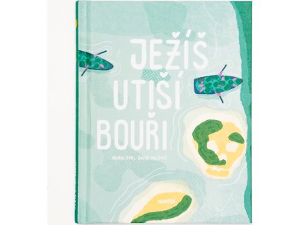 44005 meander jezis utisi bouri