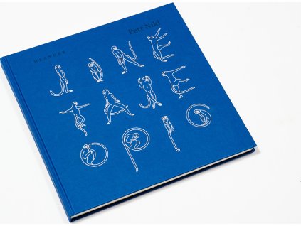 40465 meander jine taje opic