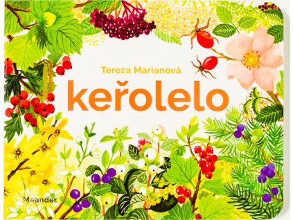 40207 meander kerolelo