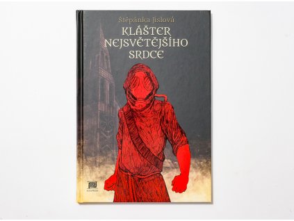 40300 meander klaster nejsvetejsiho srdce