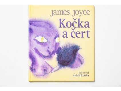 40294 meander kocka a cert