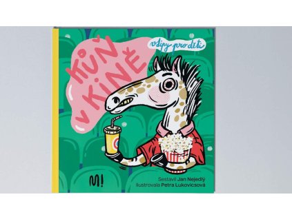 43825 meander kun v kine