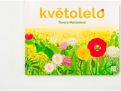 40135 meander kvetolelo