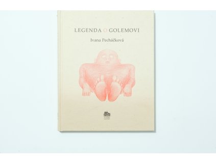 43828 meander legenda o golemovi