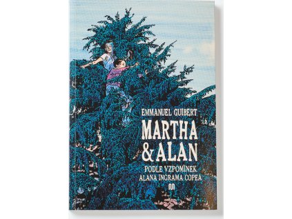 40351 meander martha alan