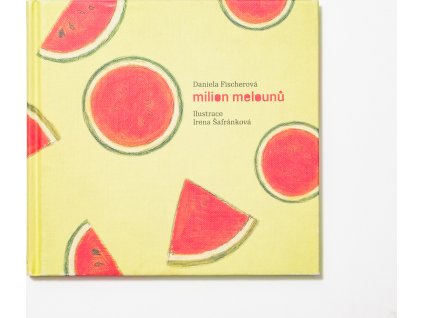 40402 meander milion melounu s cd