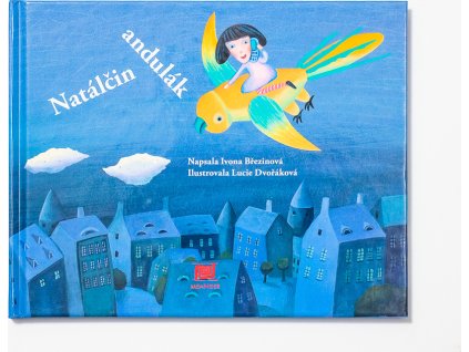 40048 meander natalcin andulak