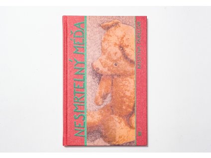 40087 meander nesmrtelny meda