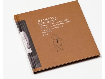 39892 meander nesmysl