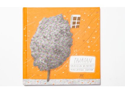 40165 meander pajasan