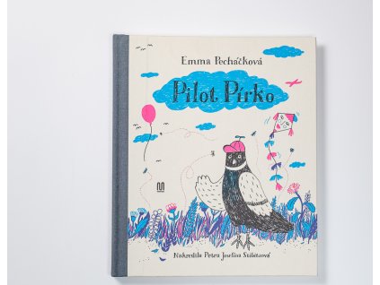 43927 meander pilot pirko