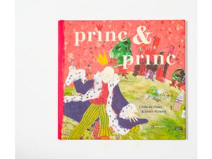 40030 meander princ princ