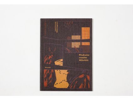 40993 meander predvecer svateho mikulase