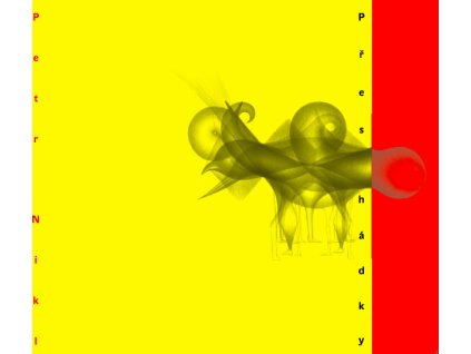 40357 meander preshadky