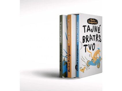 44014 meander tajne bratrstvo