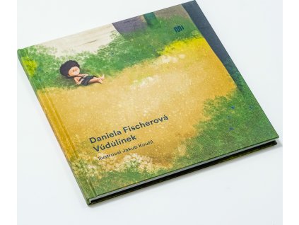 40075 meander vudulinek