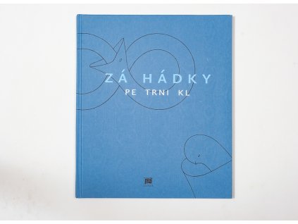 40438 meander zahadky