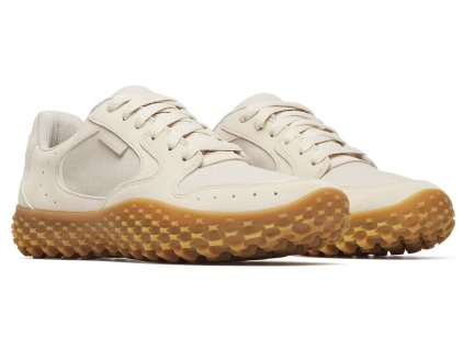 Merrell Wrapt Sneaker Basalt J008912