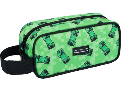 22747 minecraft penal creeper