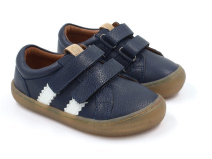 Minimus Woodpecker Navy