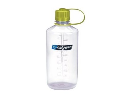 36534 nalgene narrow mouth 1000 ml bila